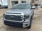 2020 Toyota Tundra 4WD Limited