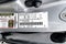 2025 Toyota Tundra 4WD Platinum