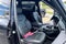 2025 Kia Telluride EX X-Pro