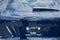 2025 Kia Telluride EX X-Pro