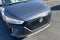 2018 Hyundai Ioniq Hybrid Limited