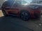 2026 BMW X1 M35i