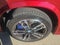 2026 BMW X1 M35i
