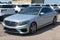 2017 Mercedes-Benz S-Class AMG® S 63