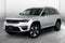 2024 Jeep Grand Cherokee 4xe 4DR 4WD