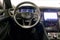 2024 Jeep Grand Cherokee 4xe 4DR 4WD