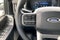 2022 Ford F-150 Lightning Pro