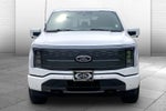 2022 Ford F-150 Lightning Pro