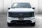 2022 Ford F-150 Lightning Pro