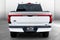 2022 Ford F-150 Lightning Pro