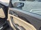 2017 Cadillac CTS Luxury RWD