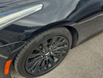2017 Cadillac CTS Luxury RWD