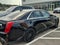 2017 Cadillac CTS Luxury RWD