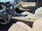 2017 Cadillac CTS Luxury RWD