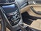 2017 Cadillac CTS Luxury RWD