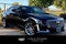 2018 Cadillac CTS Luxury AWD
