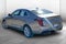 2025 Cadillac CT4 Luxury