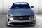 2025 Cadillac CT4 Luxury