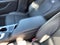 2021 Cadillac CT4 Premium Luxury