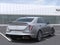 2026 Cadillac CT4 Sport