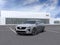2026 Cadillac CT4 Sport