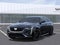 2026 Cadillac CT4 Sport