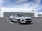 2026 Cadillac CT4 Sport