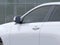 2026 Cadillac CT4 Sport