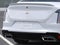 2026 Cadillac CT4 Sport