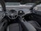 2026 Cadillac CT4 Sport