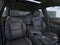 2026 Cadillac CT4 Sport