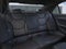 2026 Cadillac CT4 Sport