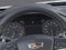 2026 Cadillac CT4 Sport