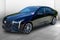 2026 Cadillac CT4-V V-Series