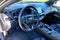 2026 Cadillac CT4-V V-Series