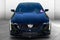 2026 Cadillac CT4-V V-Series