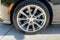 2026 Cadillac CT4-V V-Series