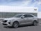 2025 Cadillac CT4-V V-Series