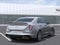 2025 Cadillac CT4-V V-Series