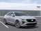 2025 Cadillac CT4-V V-Series