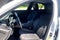 2024 Cadillac CT4 Luxury
