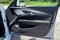 2024 Cadillac CT4 Luxury