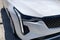 2024 Cadillac CT4 Luxury