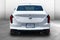 2024 Cadillac CT4 Luxury