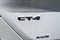 2024 Cadillac CT4 Luxury