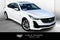 2020 Cadillac CT5 Premium Luxury