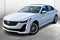 2020 Cadillac CT5 Premium Luxury