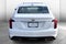 2020 Cadillac CT5 Premium Luxury