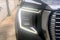 2024 GMC Yukon XL Denali Ultimate