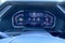 2024 GMC Sierra 2500 HD AT4X